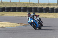 7th-March-2020;Anglesey-Race-Circuit;No-Limits-Track-Day;anglesey-no-limits-trackday;anglesey-photographs;anglesey-trackday-photographs;enduro-digital-images;event-digital-images;eventdigitalimages;no-limits-trackdays;peter-wileman-photography;racing-digital-images;trac-mon;trackday-digital-images;trackday-photos;ty-croes